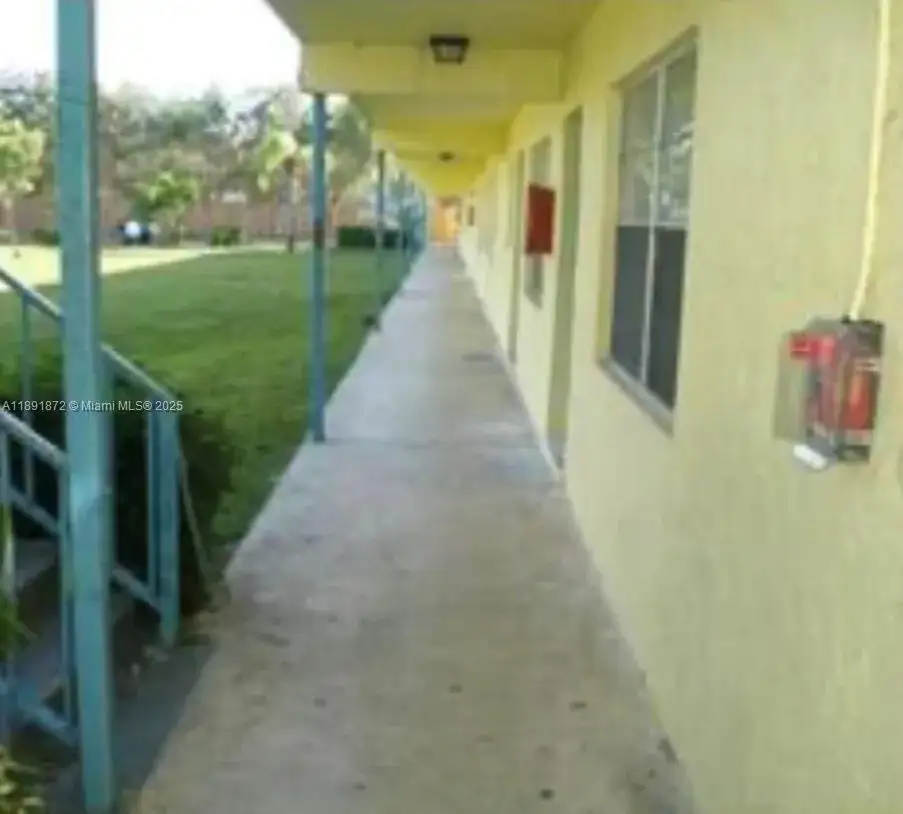 4160 NW 21st St # 146A, Lauderhill FL 33313 photo 2