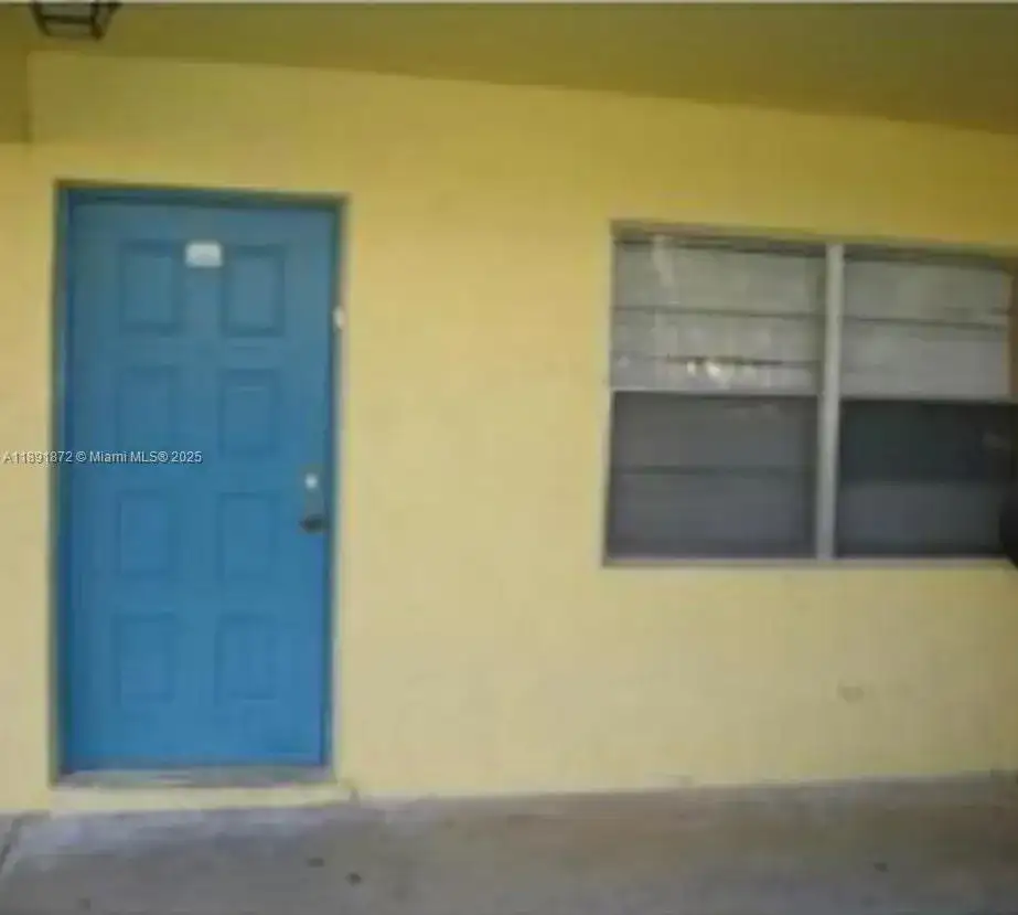 4160 NW 21st St # 146A, Lauderhill FL 33313 photo 3