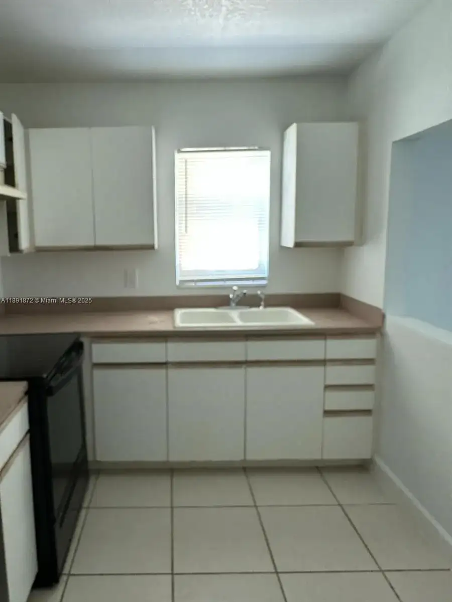4160 NW 21st St # 146A, Lauderhill FL 33313 photo 4