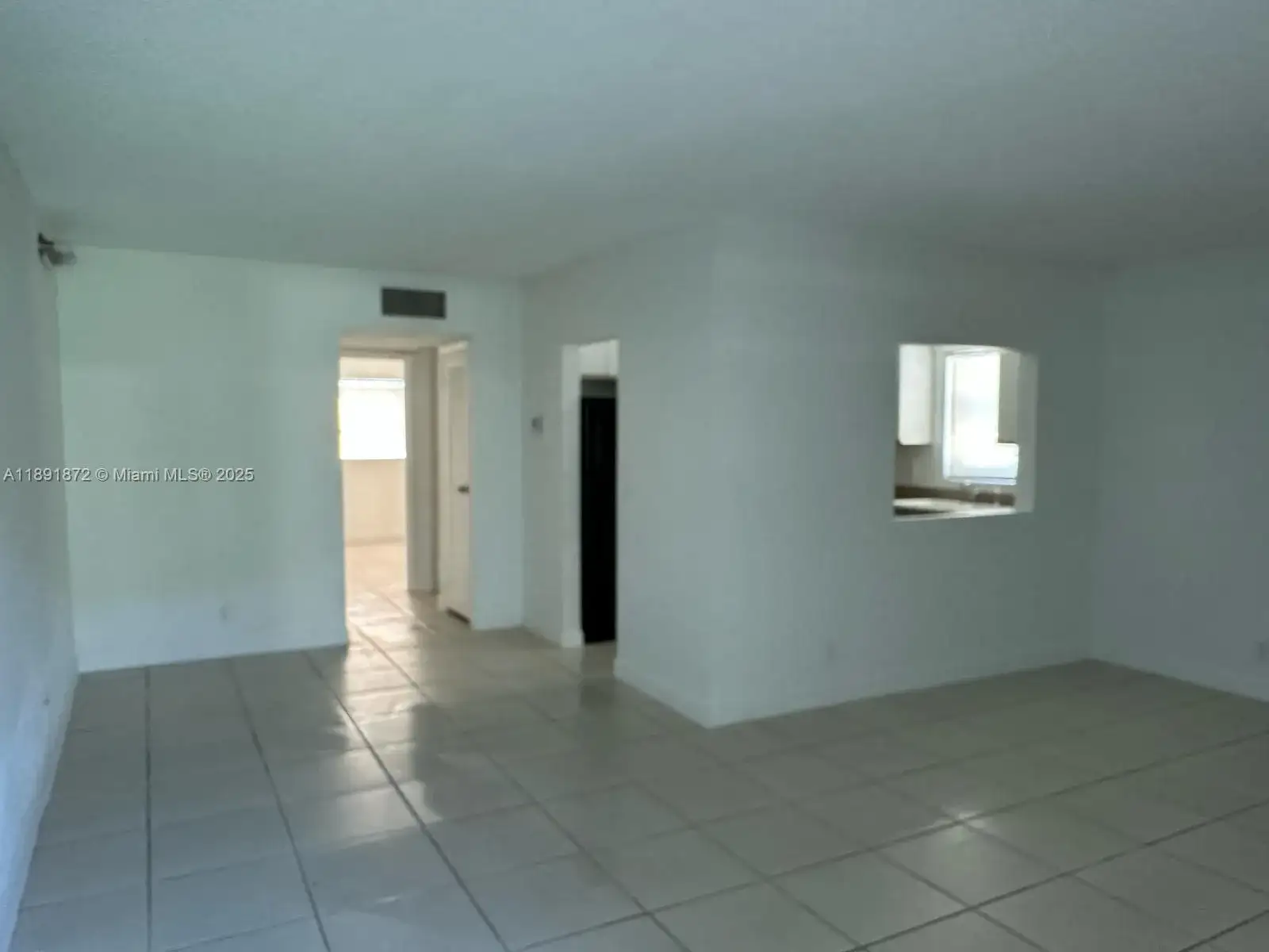 4160 NW 21st St # 146A, Lauderhill FL 33313 photo 5
