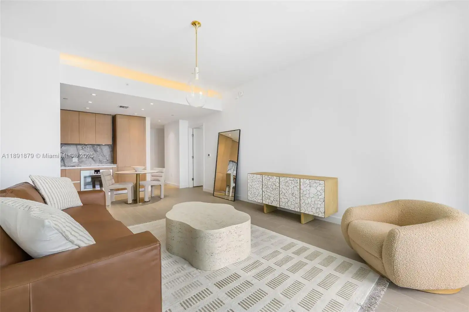 500 Alton Rd # 1004, Miami Beach FL 33139 photo 2