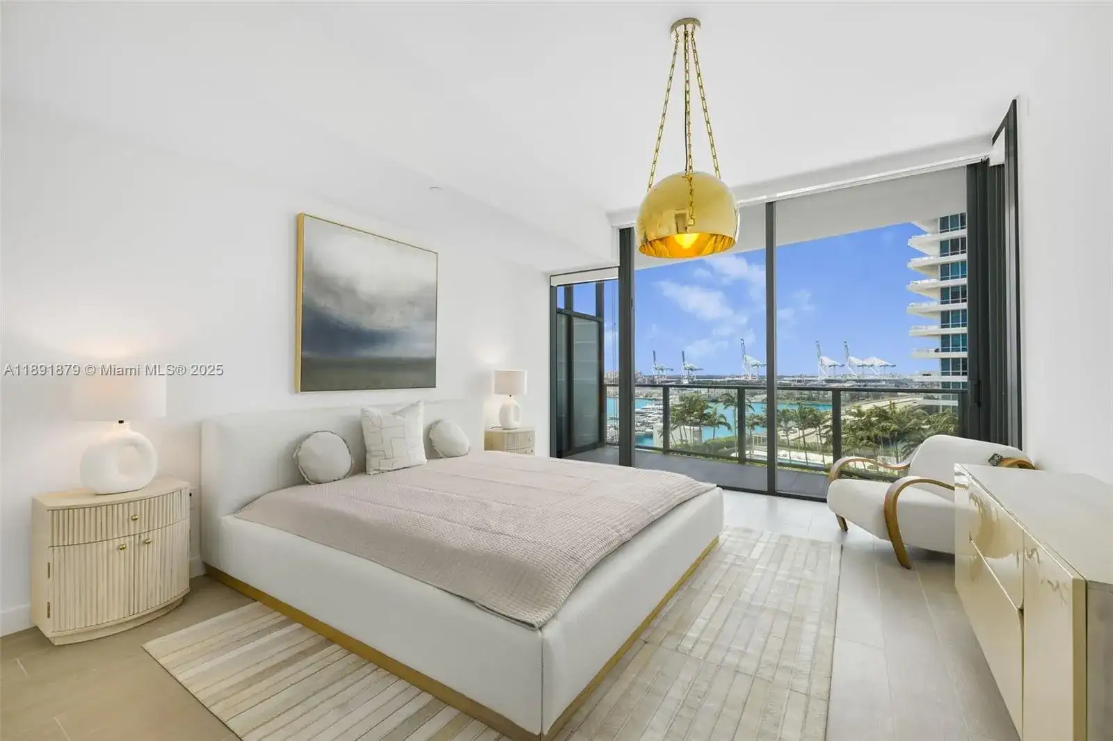 500 Alton Rd # 1004, Miami Beach FL 33139 photo 3