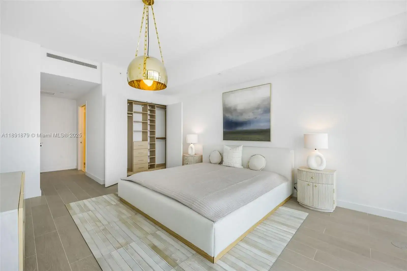500 Alton Rd # 1004, Miami Beach FL 33139 photo 4