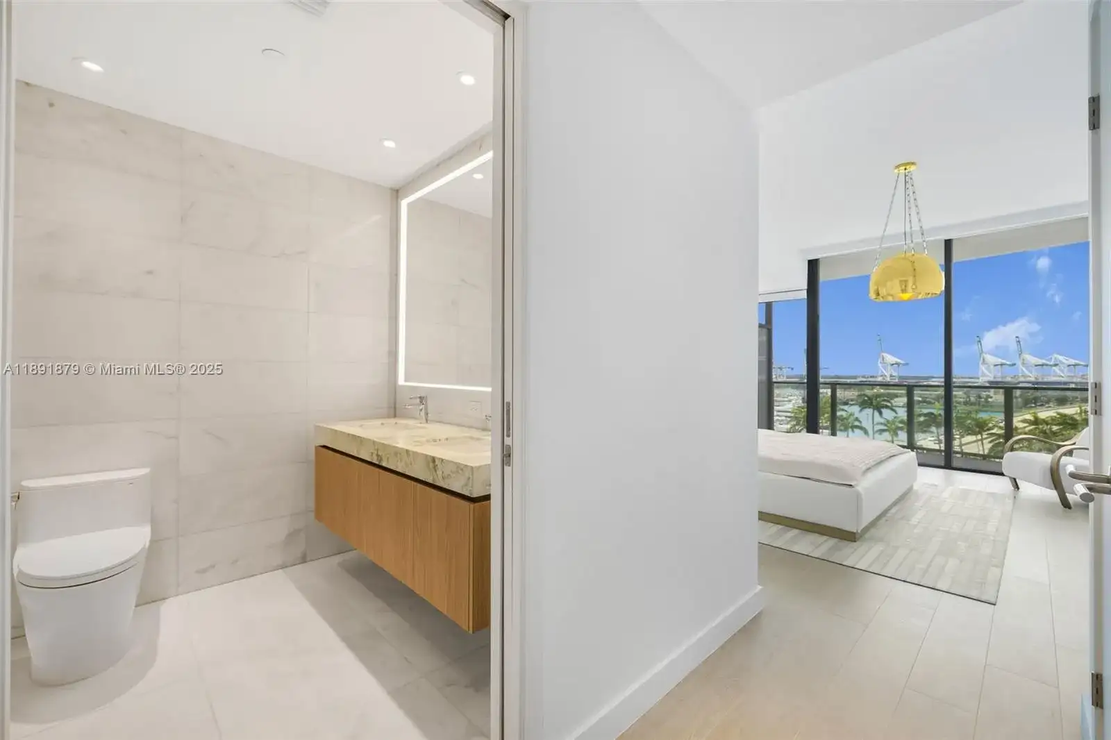 500 Alton Rd # 1004, Miami Beach FL 33139 photo 5
