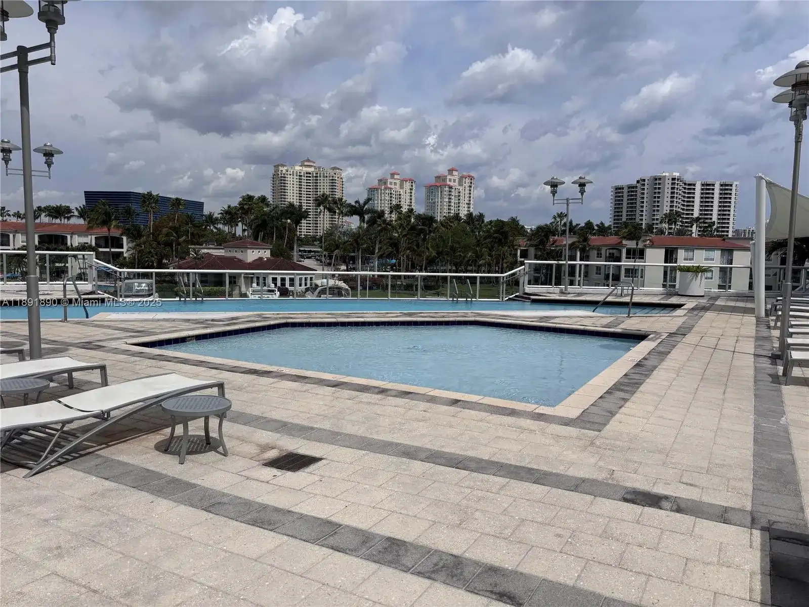 3131 NE 188th St # 809, Aventura FL 33180 photo 3