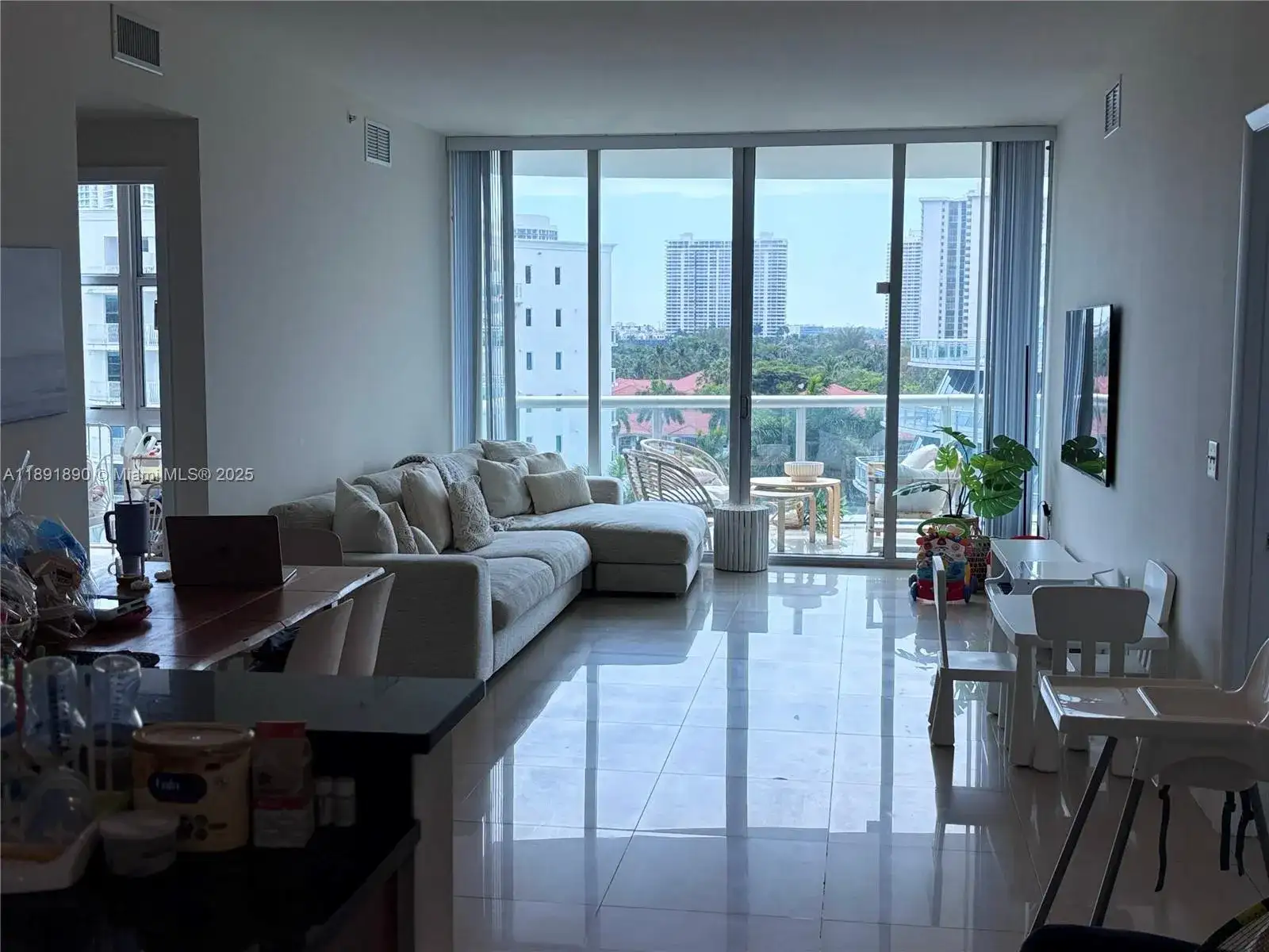 3131 NE 188th St # 809, Aventura FL 33180 photo 4