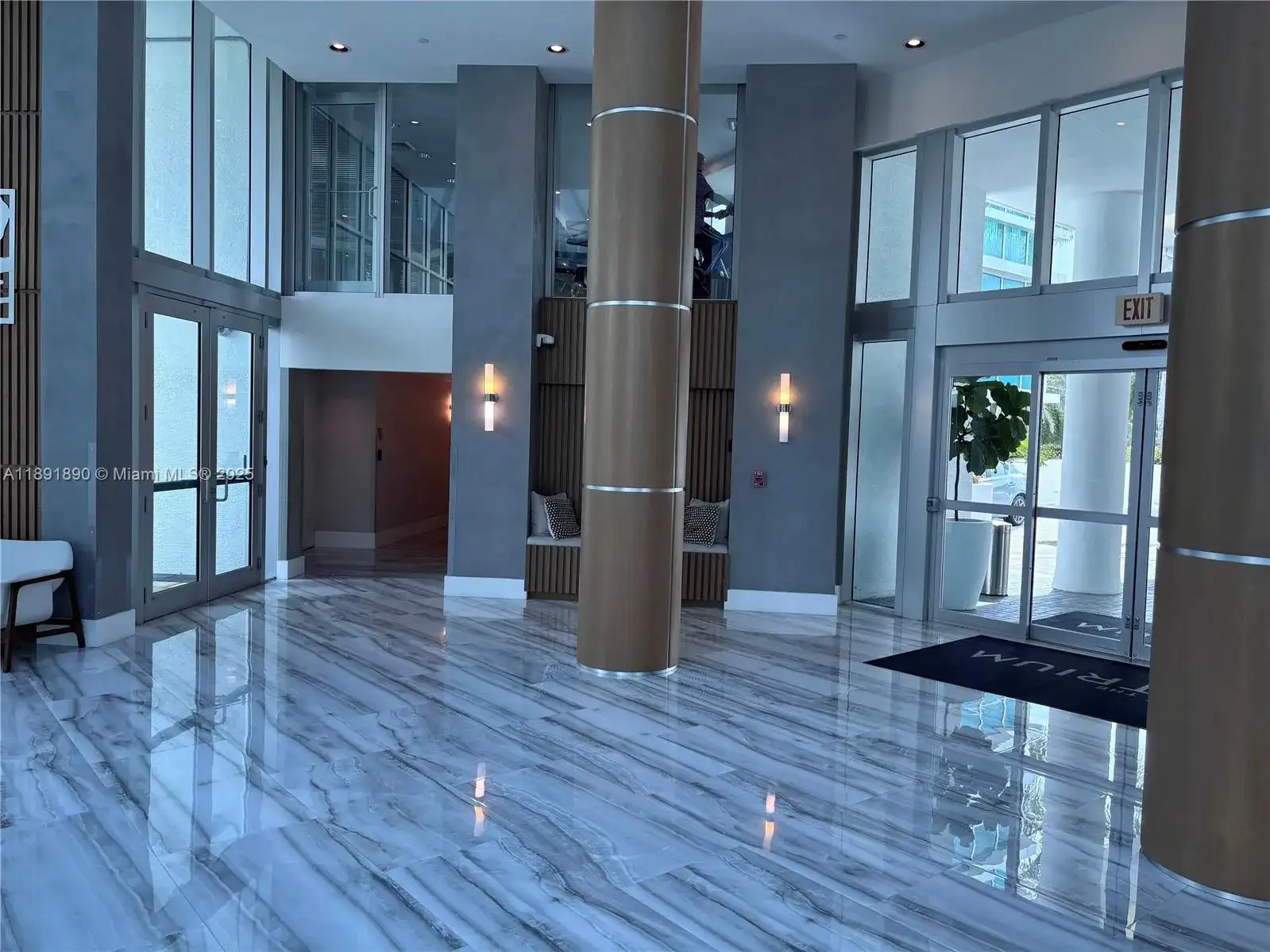 3131 NE 188th St # 809, Aventura FL 33180 photo 5