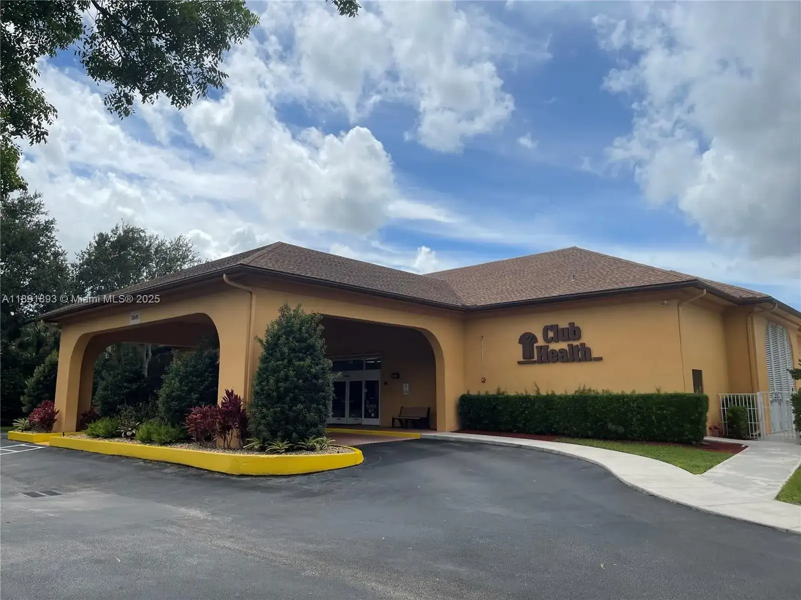 800 SW 142nd Ave # 104N, Pembroke Pines FL 33027 photo 5