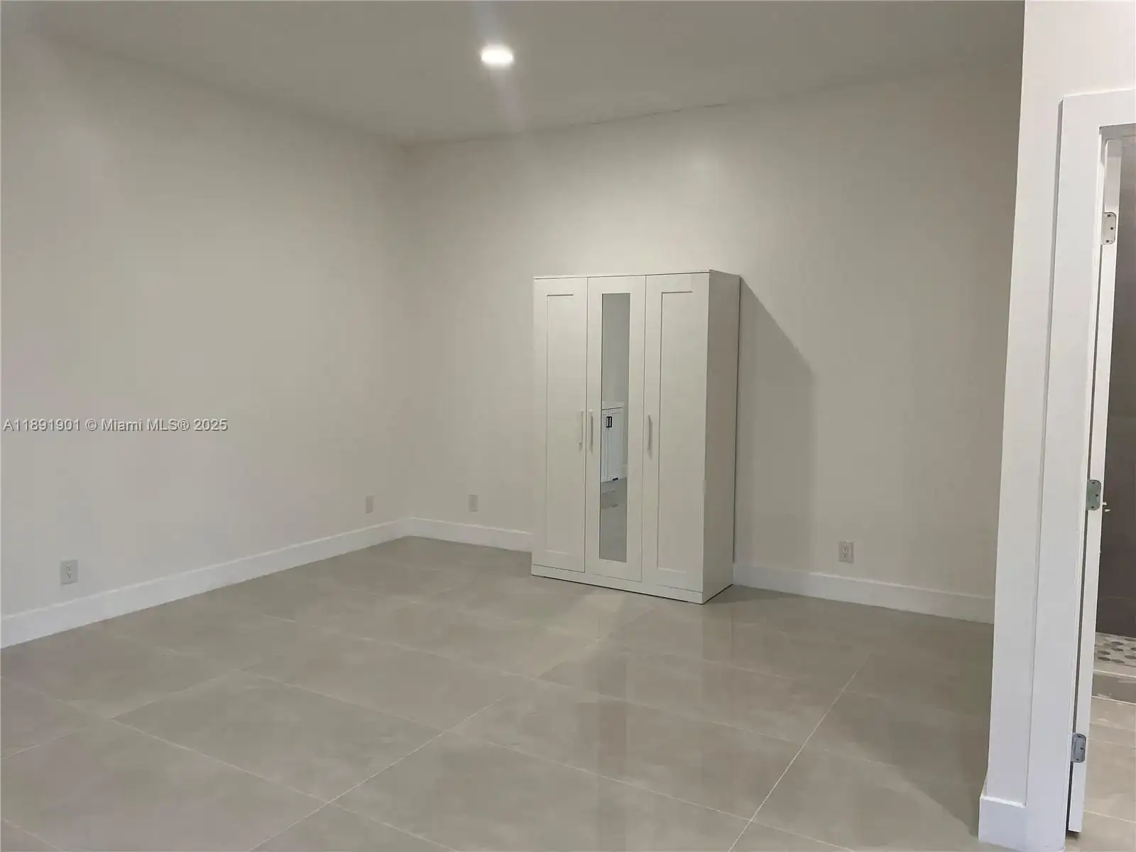 30778 SW 192nd Ave # 1, Homestead FL 33030 photo 2