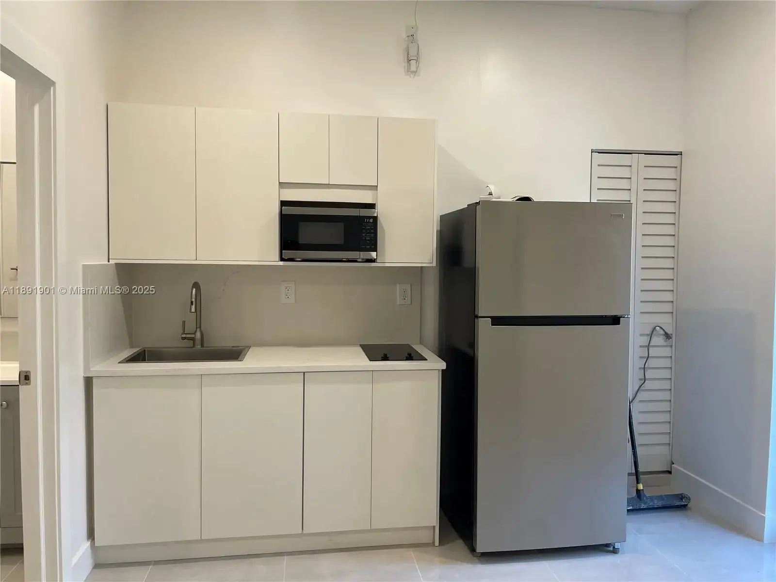 30778 SW 192nd Ave # 1, Homestead FL 33030 photo 4