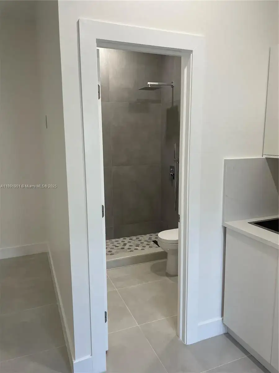 30778 SW 192nd Ave # 1, Homestead FL 33030 photo 5