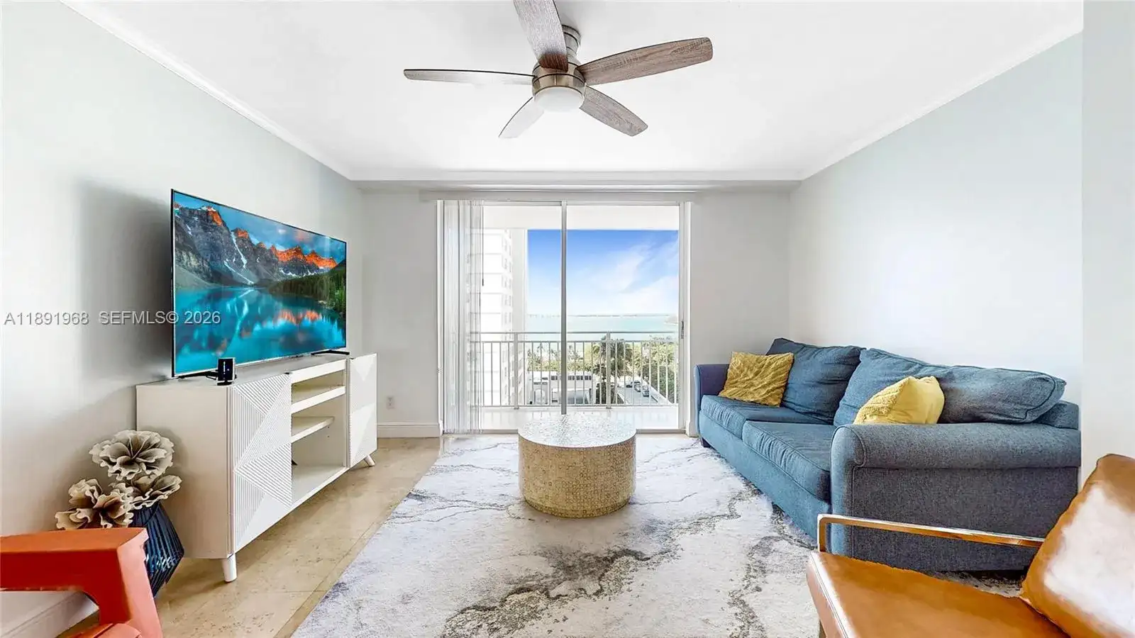770 Claughton Island Dr # 1012, Miami FL 33131 photo 5