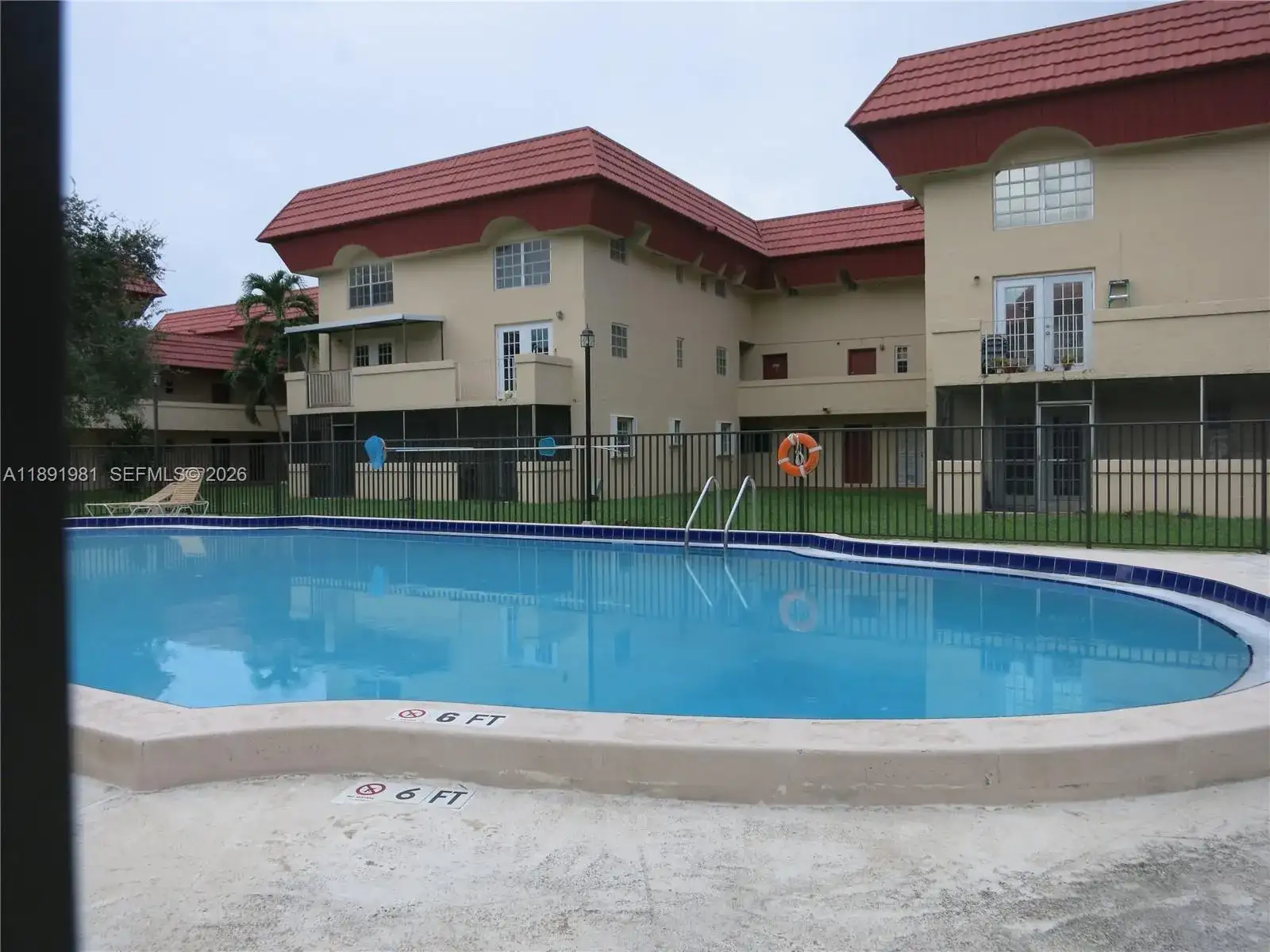 10901 N Kendall Dr # 109, Miami FL 33176 photo 2