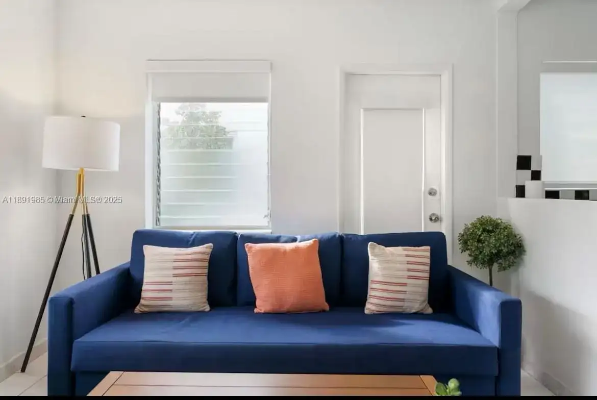 7721 Harding Ave # 8, Miami Beach FL 33141 photo 5