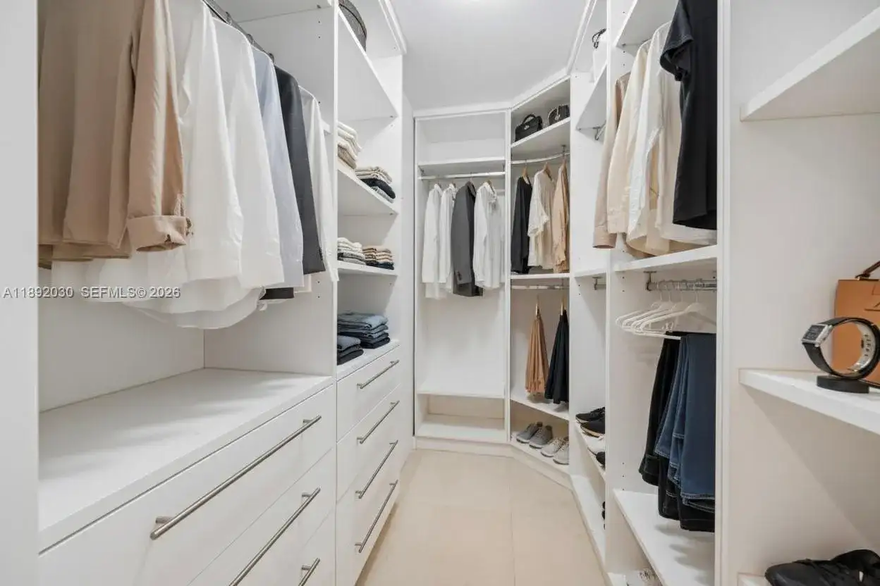 6365 Collins Ave # 2901, Miami Beach FL 33141 photo 5