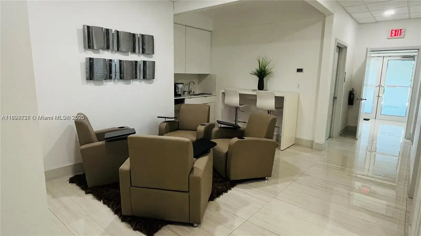 17100 Royal Palm Blvd # 1, Weston FL 33326 photo 4