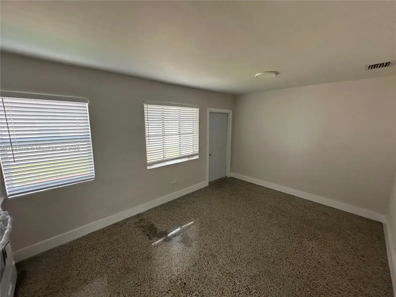 211 SW 18th Ave # 2, Miami FL 33135 photo 3