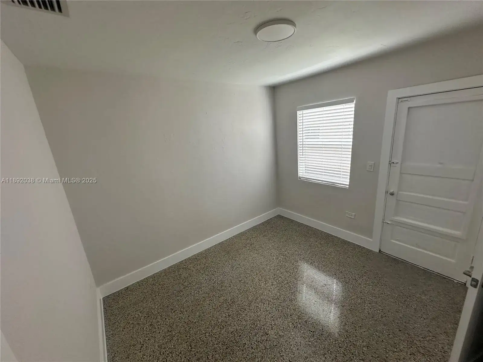 211 SW 18th Ave # 2, Miami FL 33135 photo 5