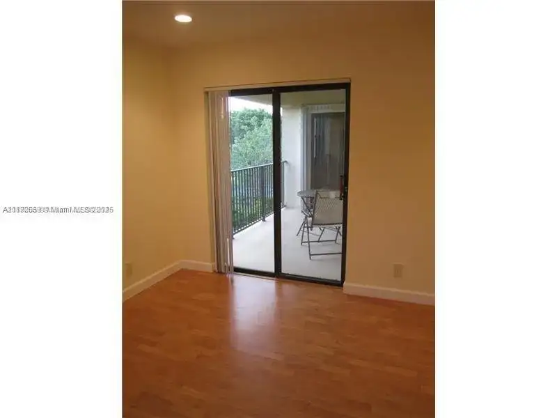 10105 W Sunrise Blvd # 201, Plantation FL 33322 photo 3
