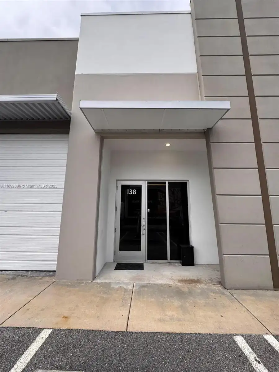 10890 NW 17th St # 138, Sweetwater FL 33172 photo 2