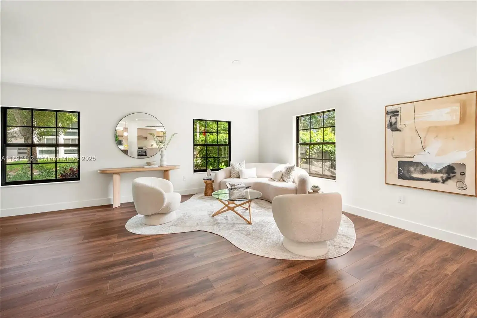 4040 Palmarito St, Coral Gables FL 33146 photo 3
