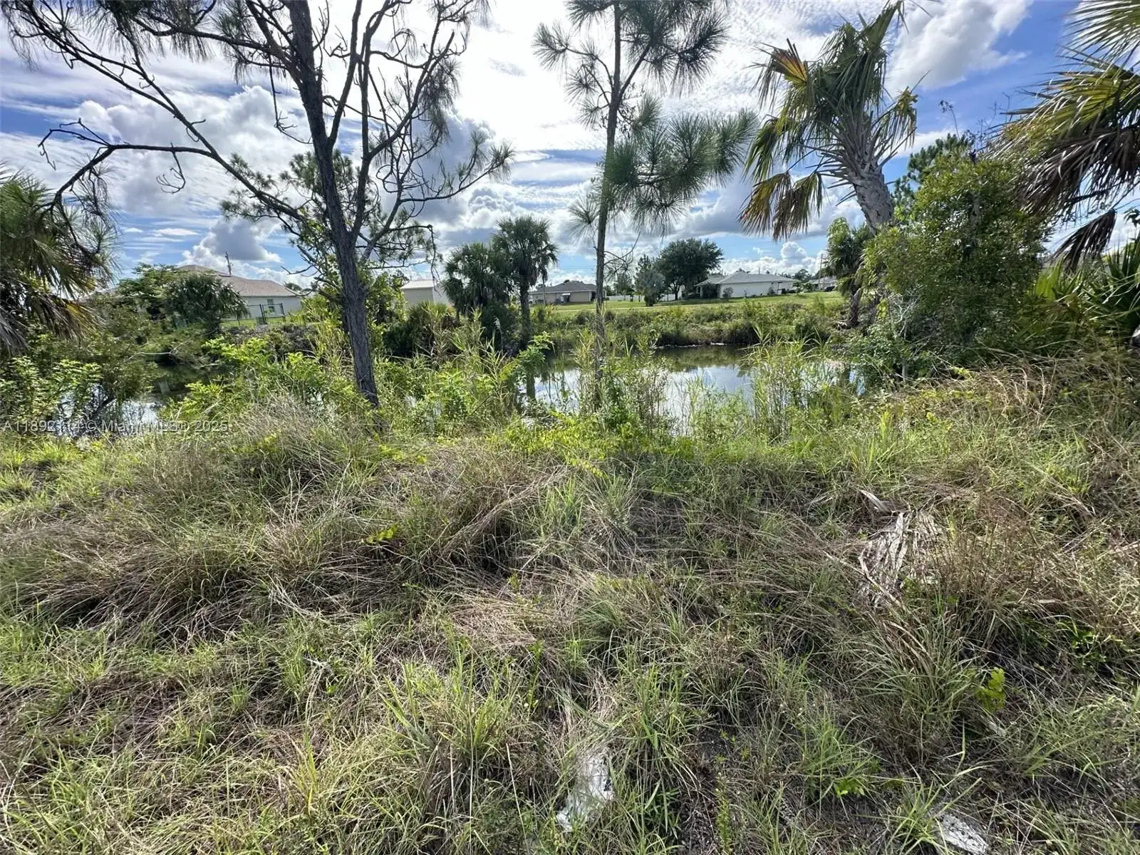 3527 NE 14 PL, Cape Coral FL 33993 photo 2