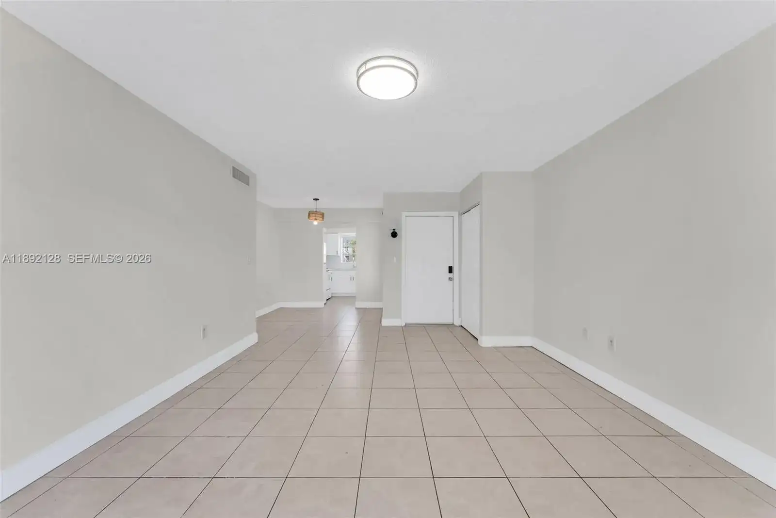 7330 SW 82nd St # B218, Miami FL 33143 photo 3