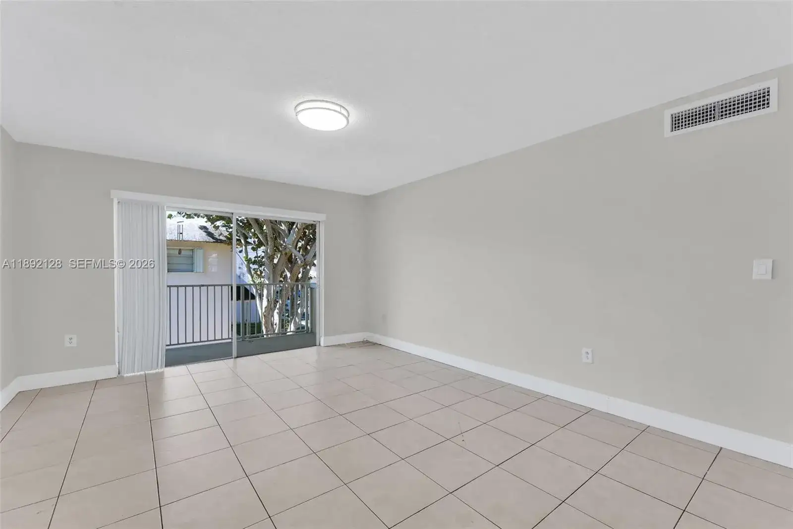7330 SW 82nd St # B218, Miami FL 33143 photo 5