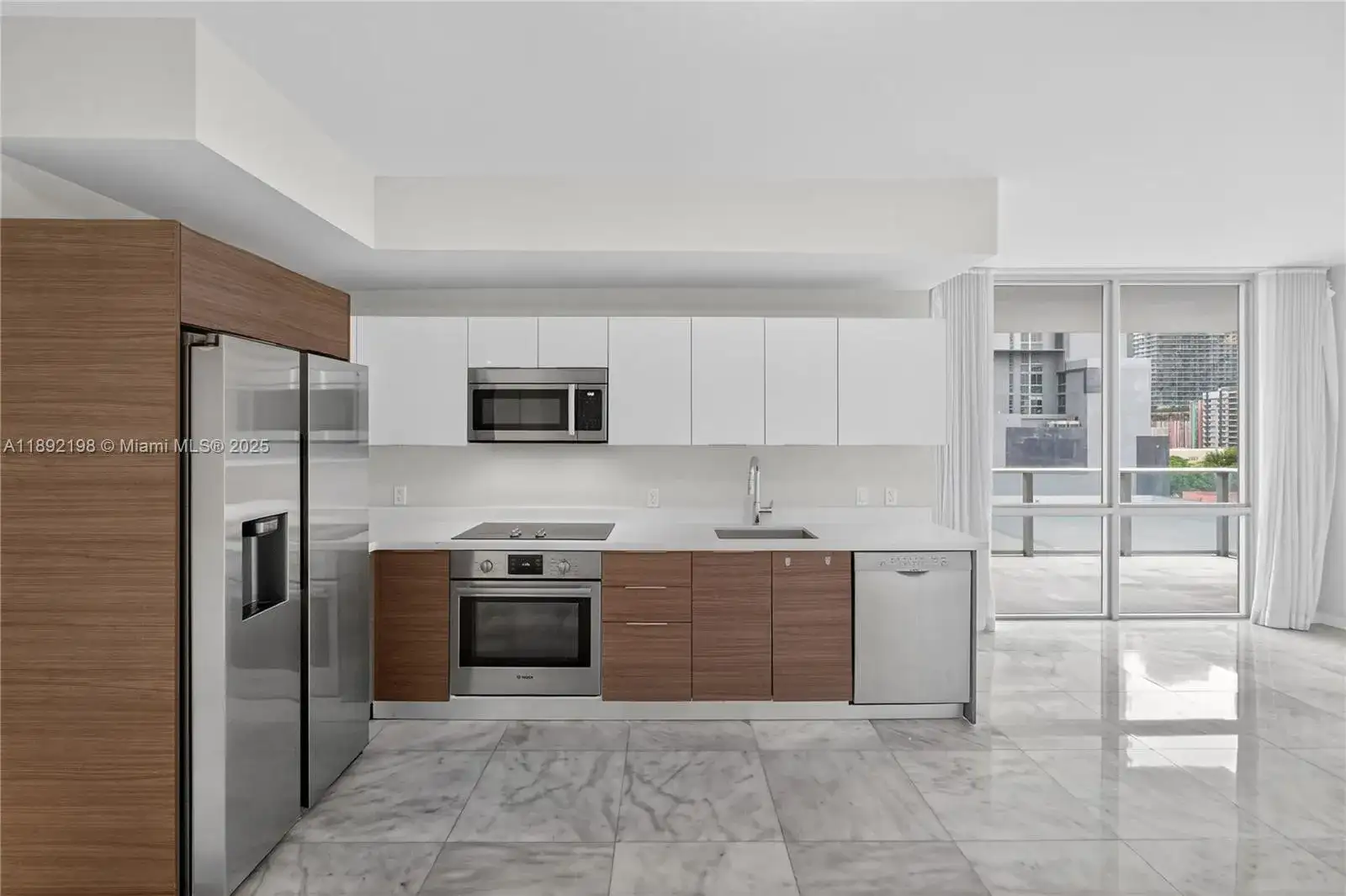 1010 SW 2nd Ave # 603, Miami FL 33130 photo 3