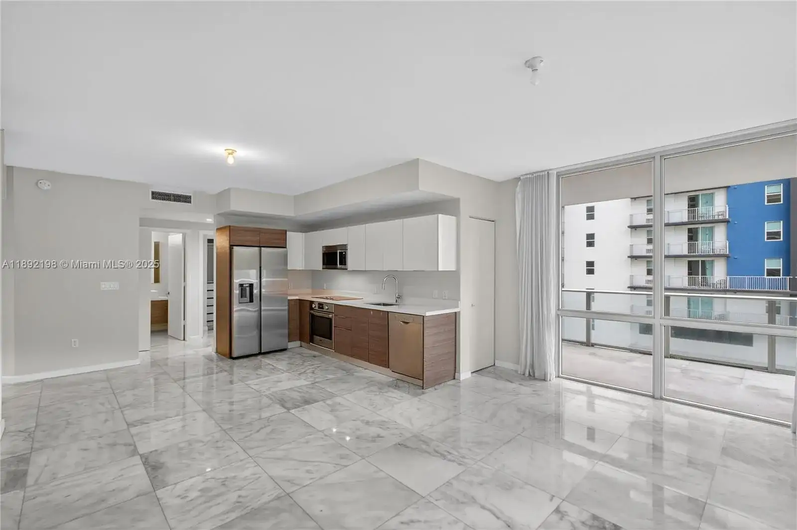 1010 SW 2nd Ave # 603, Miami FL 33130 photo 5