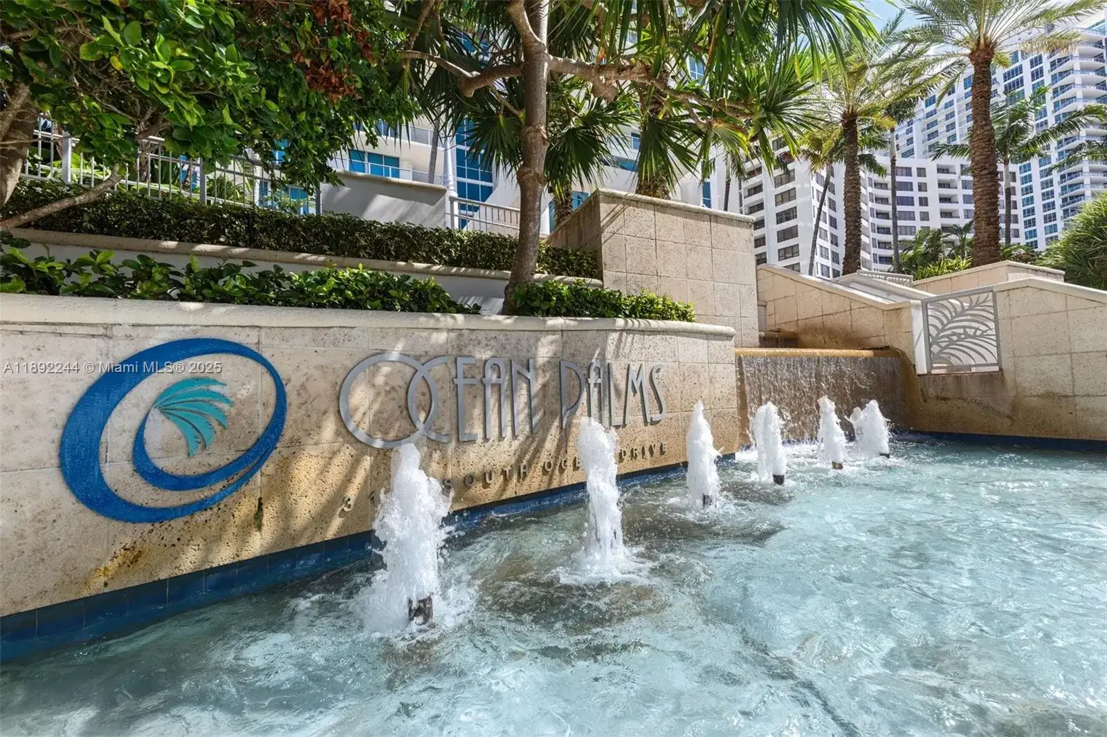 3101 S Ocean Dr # 707, Hollywood FL 33019 photo 3