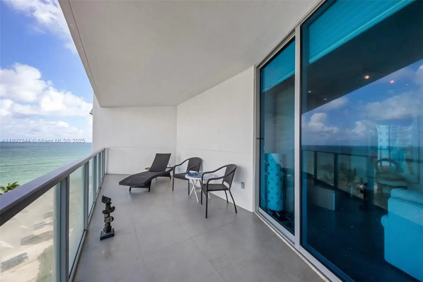 3101 S Ocean Dr # 707, Hollywood FL 33019 photo 4