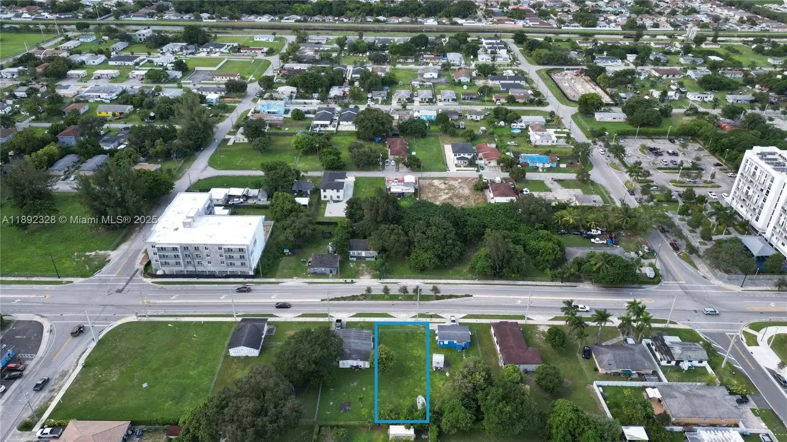 SW, Miami FL 33170 photo 2