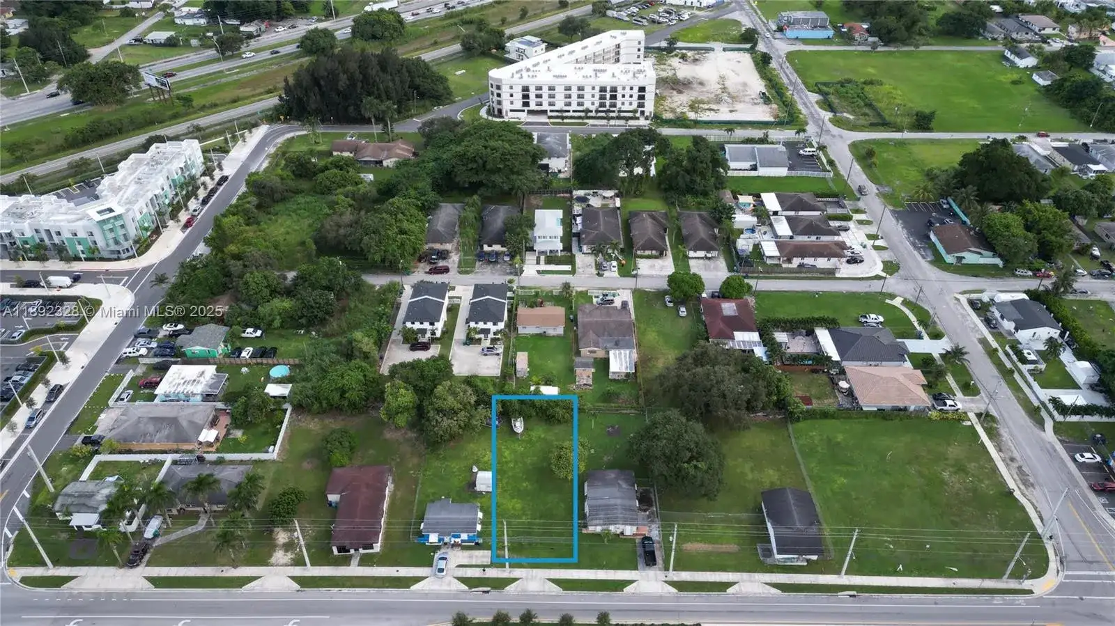 SW, Miami FL 33170 photo 4
