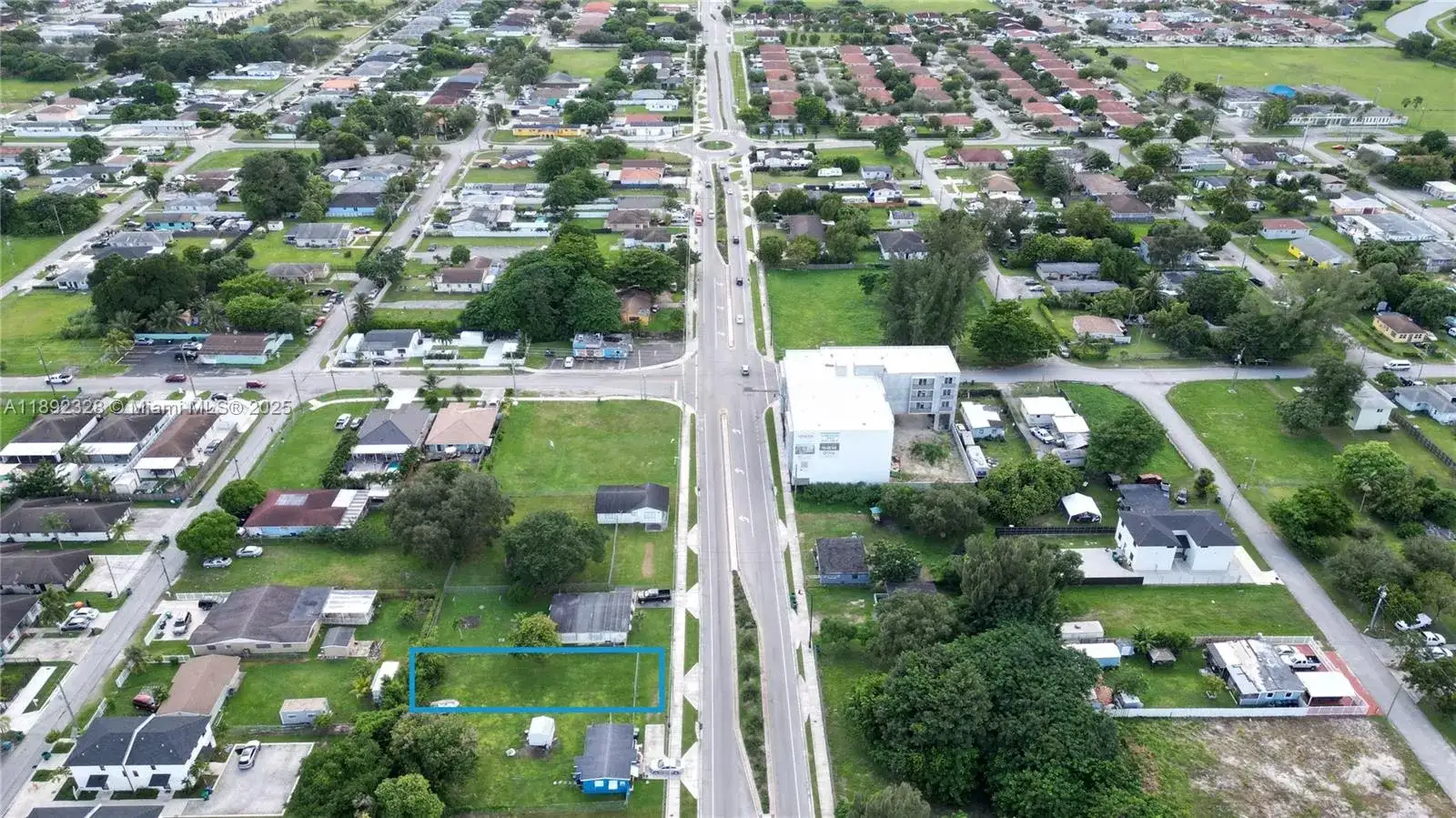 SW, Miami FL 33170 photo 5
