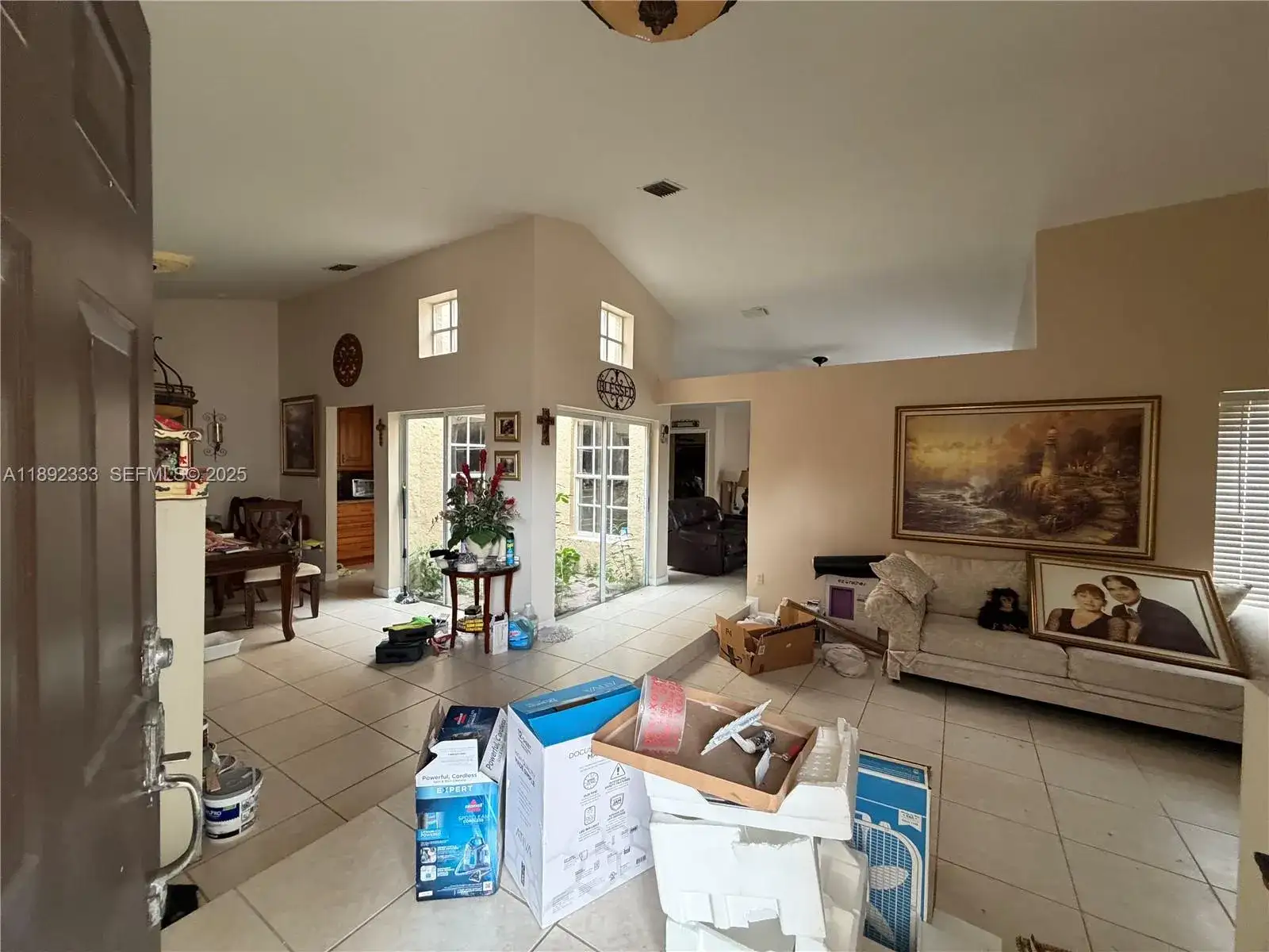 14249 SW 103rd Ter, Miami FL 33186 photo 4