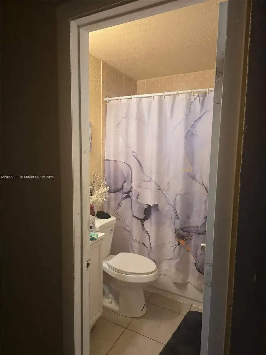 770 SW Second ave, Deerfield Beach FL 33441 photo 3