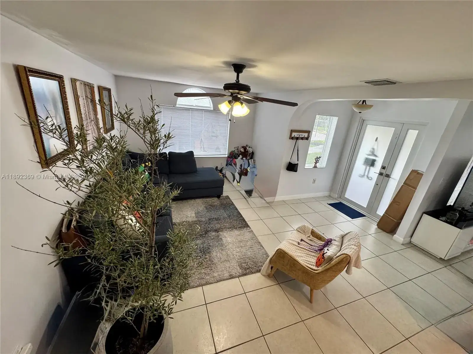 14031 SW 161st Ter, Miami FL 33177 photo 4