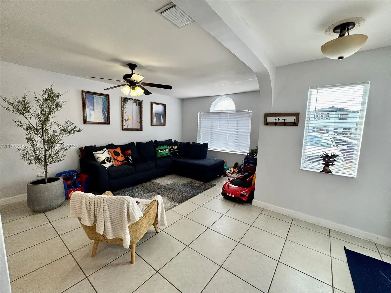 14031 SW 161st Ter, Miami FL 33177 photo 5