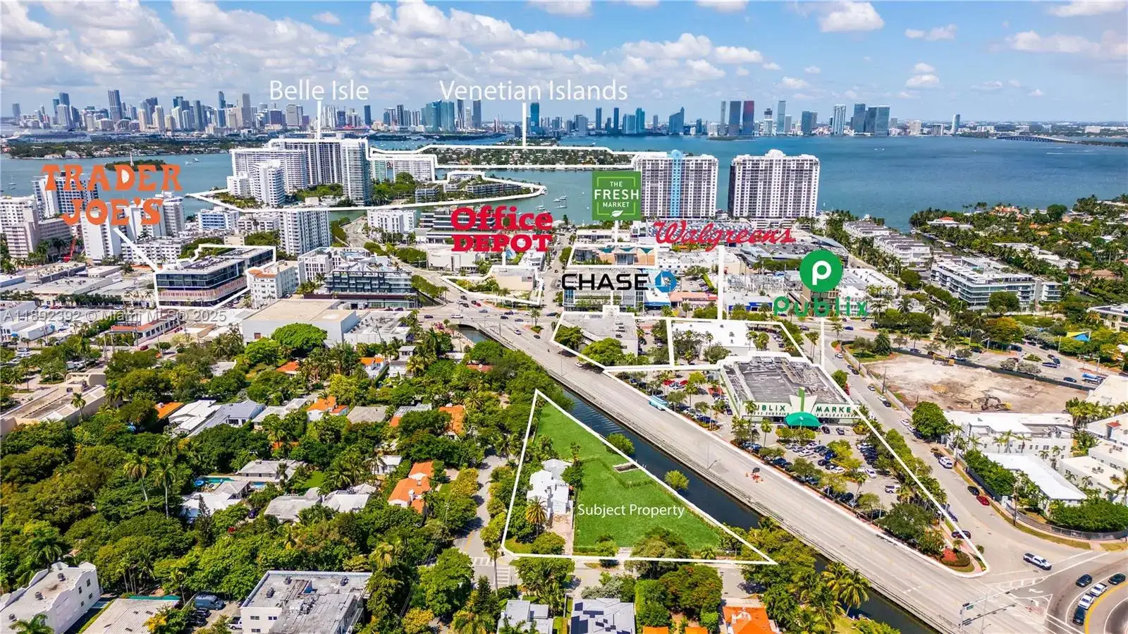 1800 Michigan Ave, Miami Beach FL 33139 photo 4