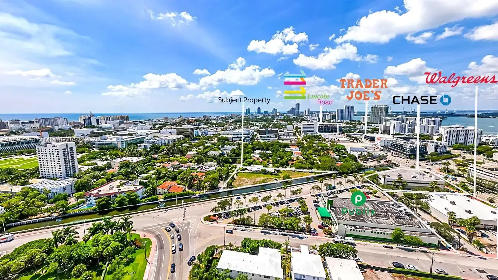1800 Michigan Ave, Miami Beach FL 33139 photo 5