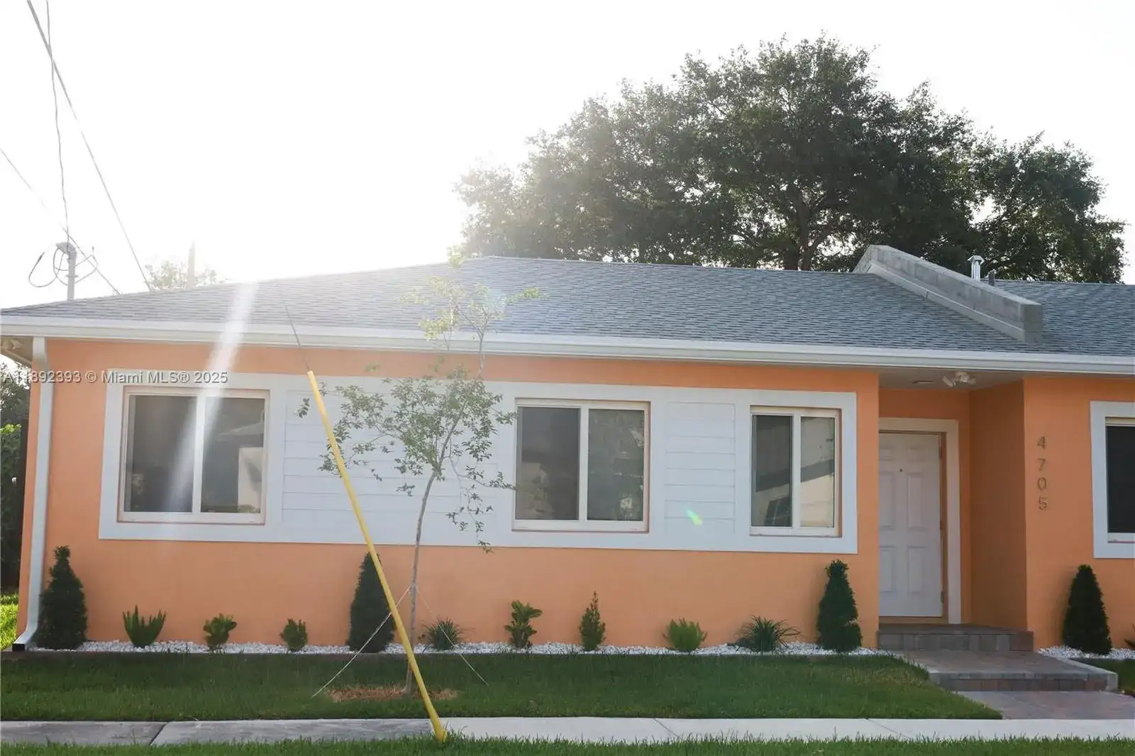 1795 NW 47th St # 4705, Miami FL 33142 photo 2