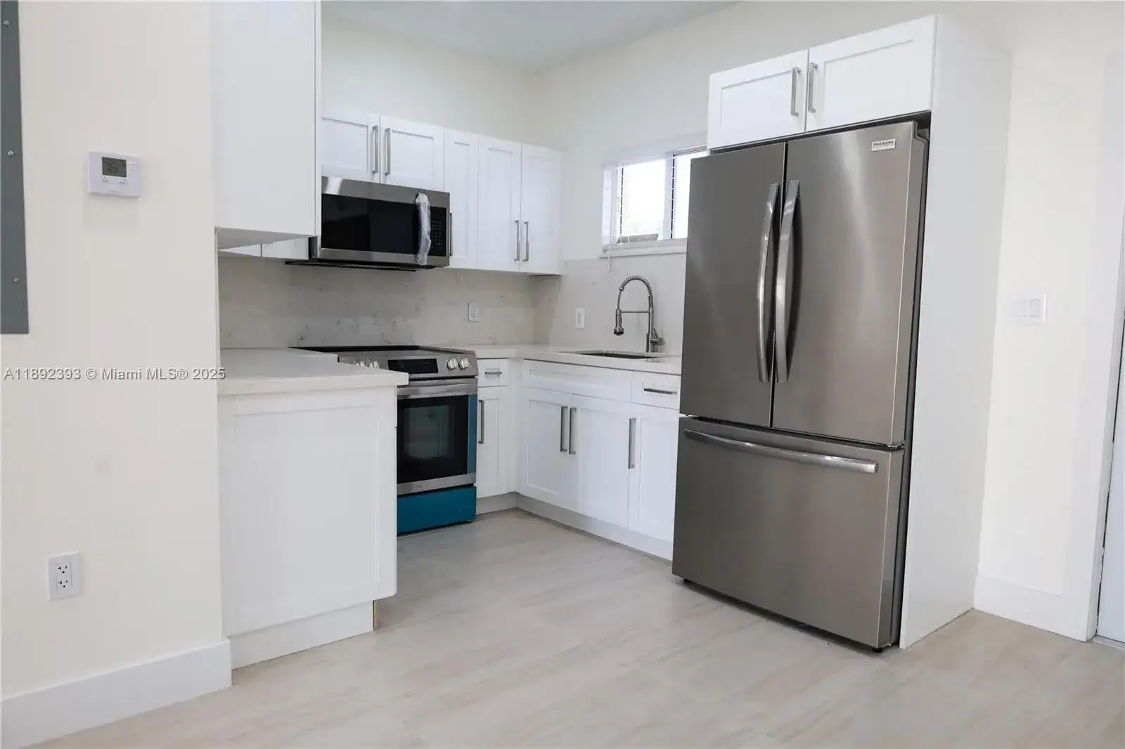 1795 NW 47th St # 4705, Miami FL 33142 photo 5