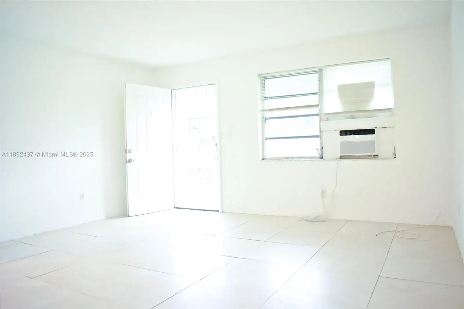 2265 NW 98th St # 2265, Miami FL 33147 photo 2