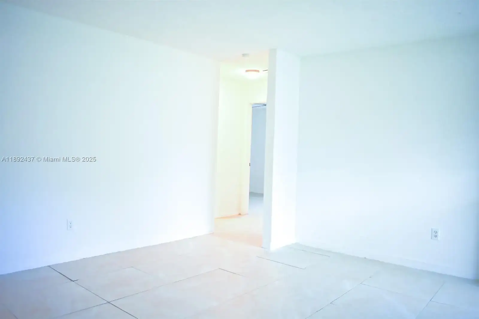 2265 NW 98th St # 2265, Miami FL 33147 photo 3