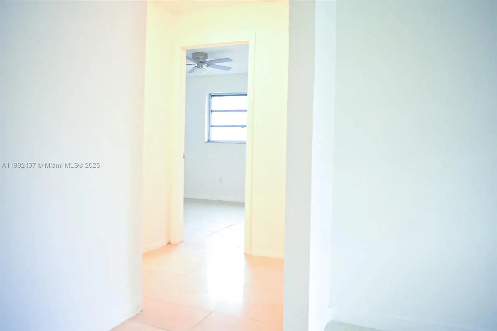2265 NW 98th St # 2265, Miami FL 33147 photo 4