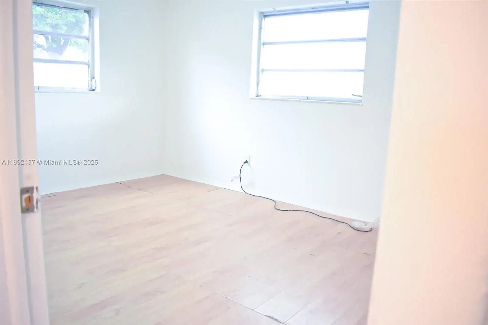 2265 NW 98th St # 2265, Miami FL 33147 photo 5