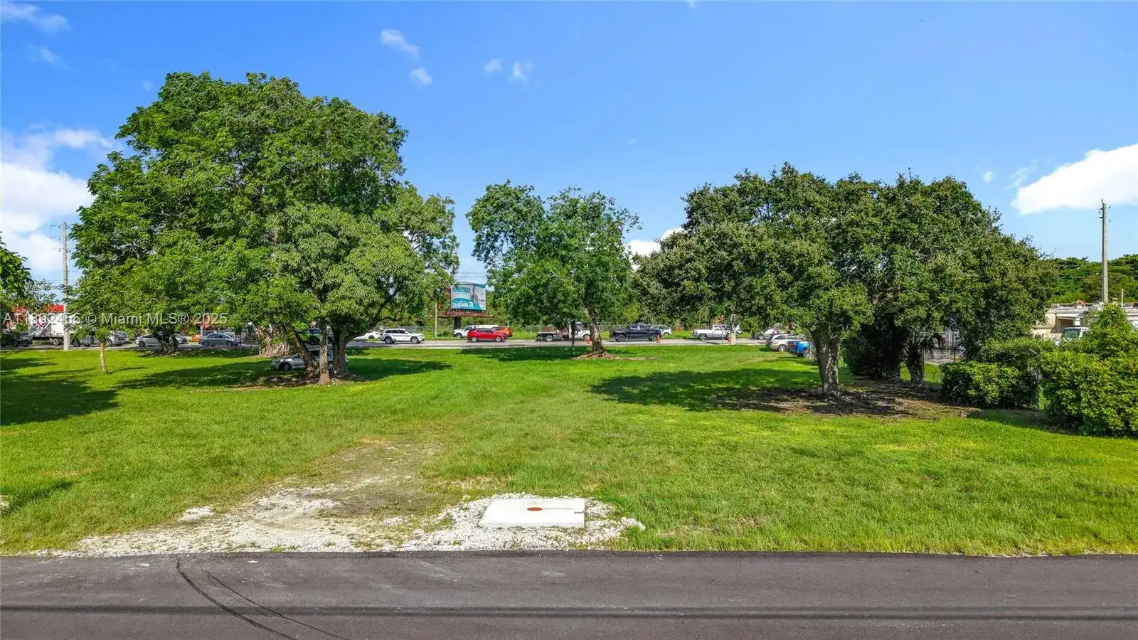22650 SW 123rd Rd, Miami FL 33170 photo 2