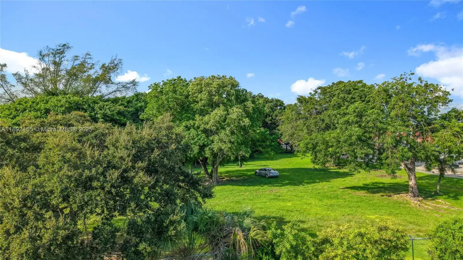 22650 SW 123rd Rd, Miami FL 33170 photo 5
