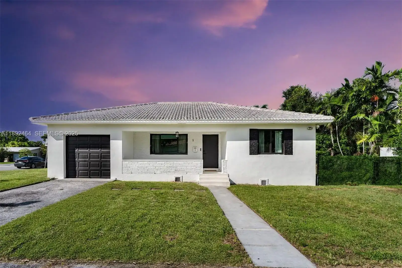 1 NE 86th St, El Portal FL 33138 photo 4